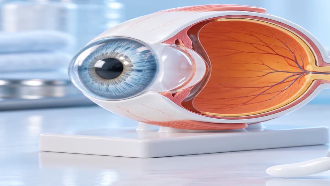 Bôi thuốc mỡ tra mắt vào vùng kín có được không và những lưu ý