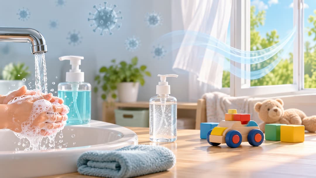 Suy thận độ 4 có nguy hiểm không và cách chăm sóc người bệnh