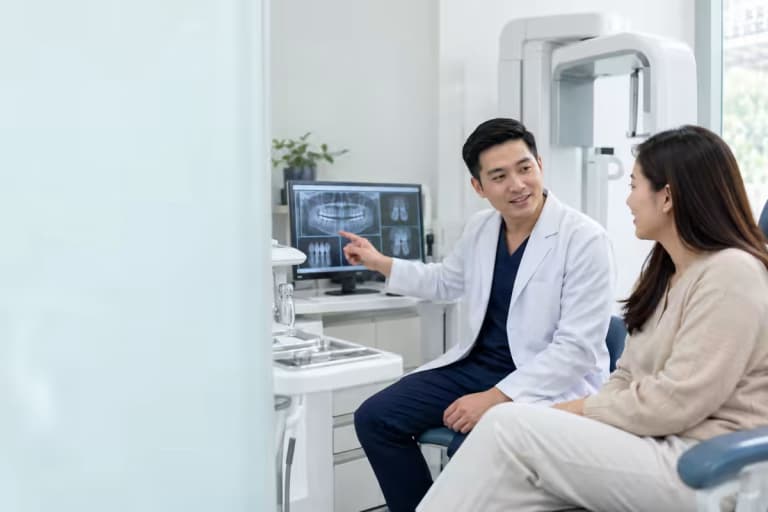 Phẫu thuật cắt xương hàm giá bao nhiêu tiền và các yếu tố ảnh hưởng