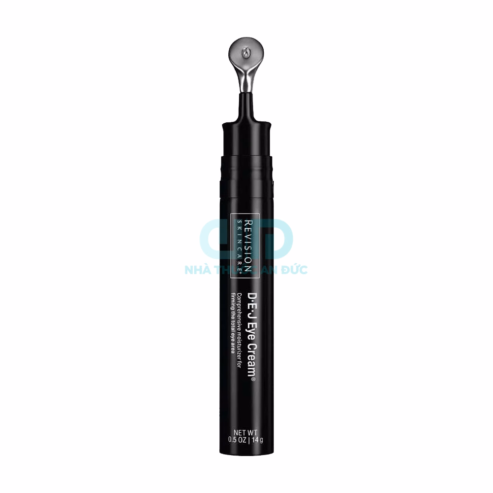 D-E-J Eye Cream® – Hình 1