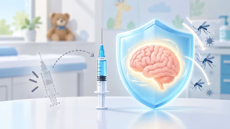 Các biện pháp điều trị xơ gan mà bạn nên biết