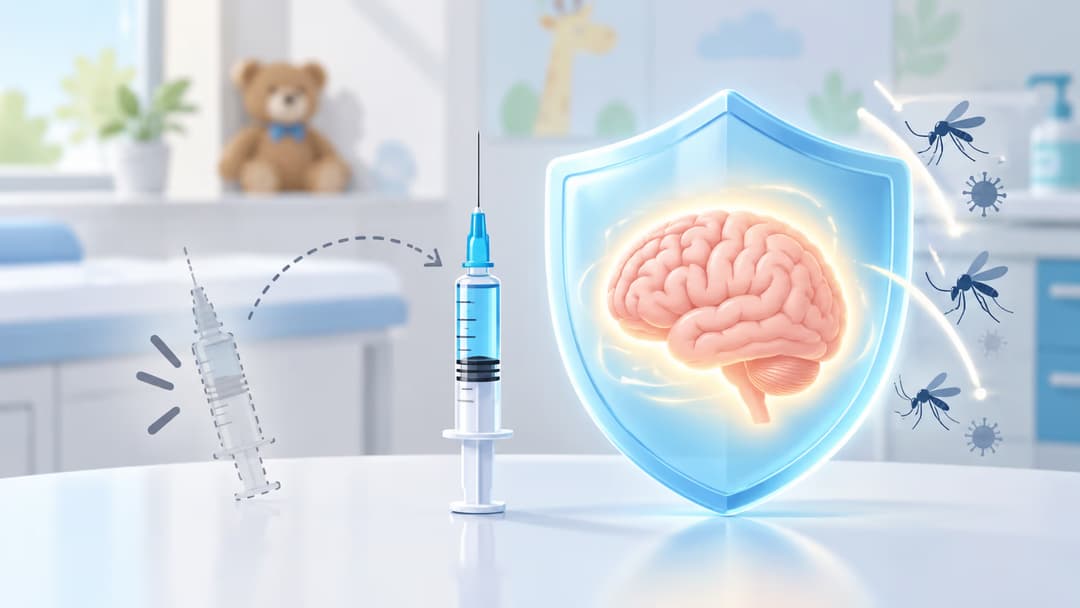 Các biện pháp điều trị xơ gan mà bạn nên biết