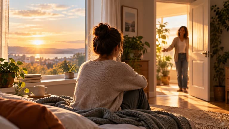 Hành vi tự sát và các yếu tố ảnh hưởng đến sức khỏe tinh thần