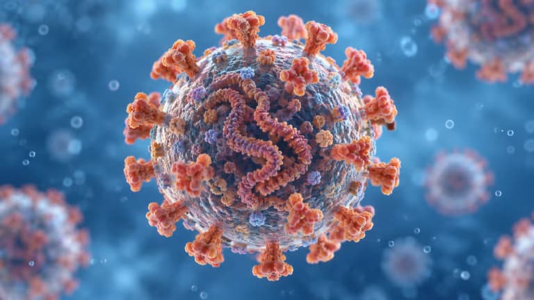 Virus Junin: Nguồn gốc, đặc điểm cấu tạo và khả năng gây bệnh