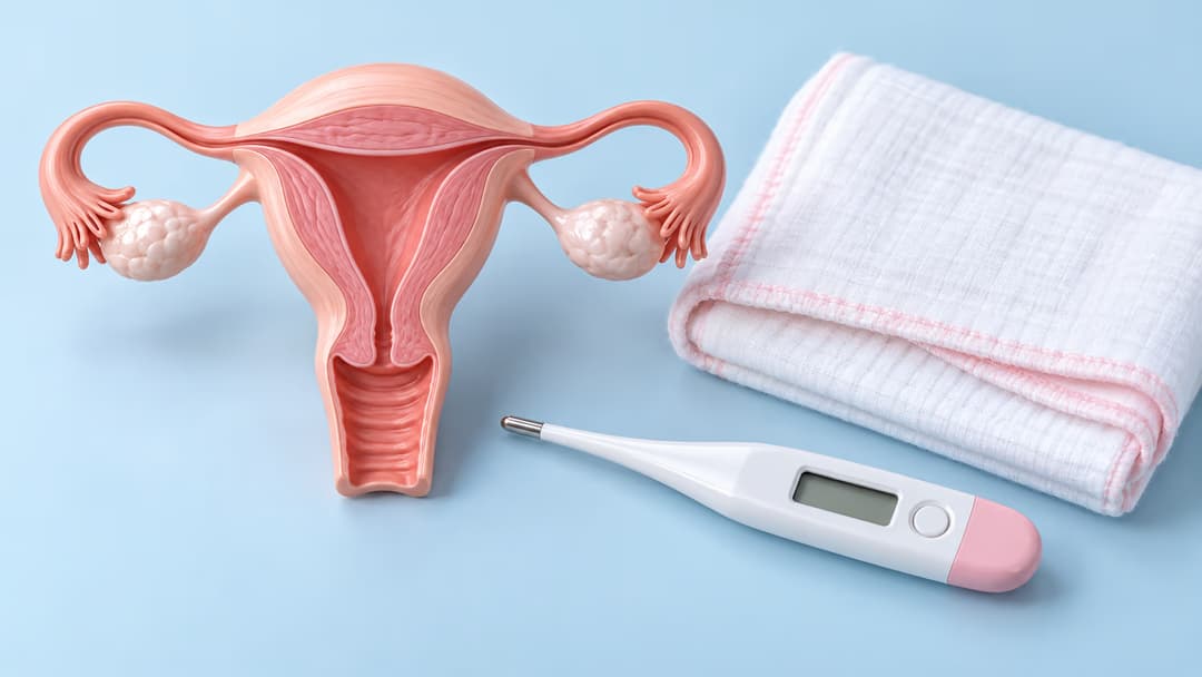 Hậu quả của nhiễm trùng hậu sản và các biện pháp phòng ngừa