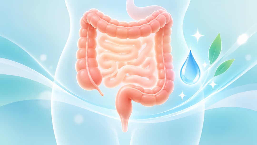 Hậu môn có mùi hôi: Nguyên nhân phổ biến và cách chăm sóc