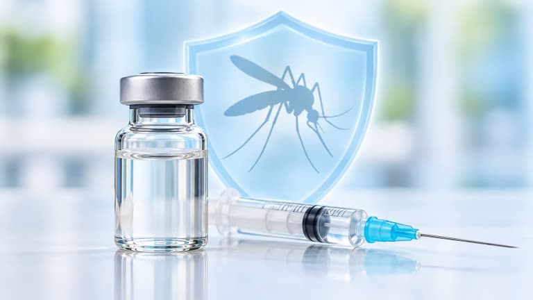 Lịch tiêm vắc xin viêm não Nhật Bản Imojev cho trẻ em và người lớn