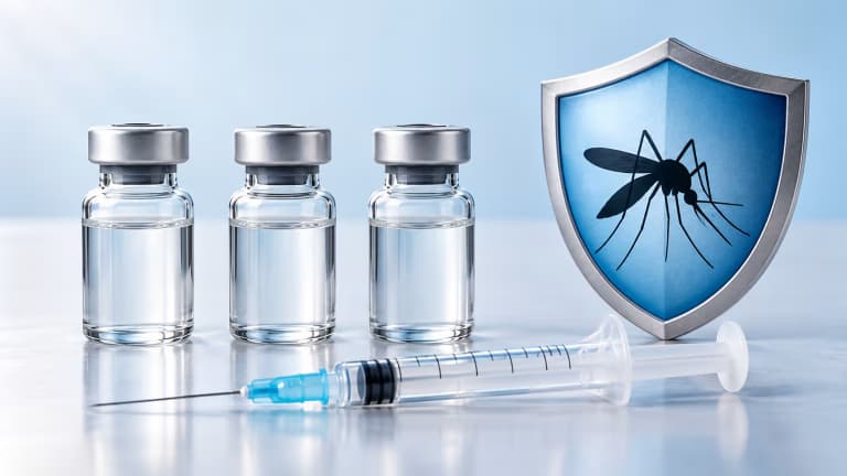 Quên tiêm vắc xin viêm não Nhật Bản mũi 3 có sao không và cách xử trí