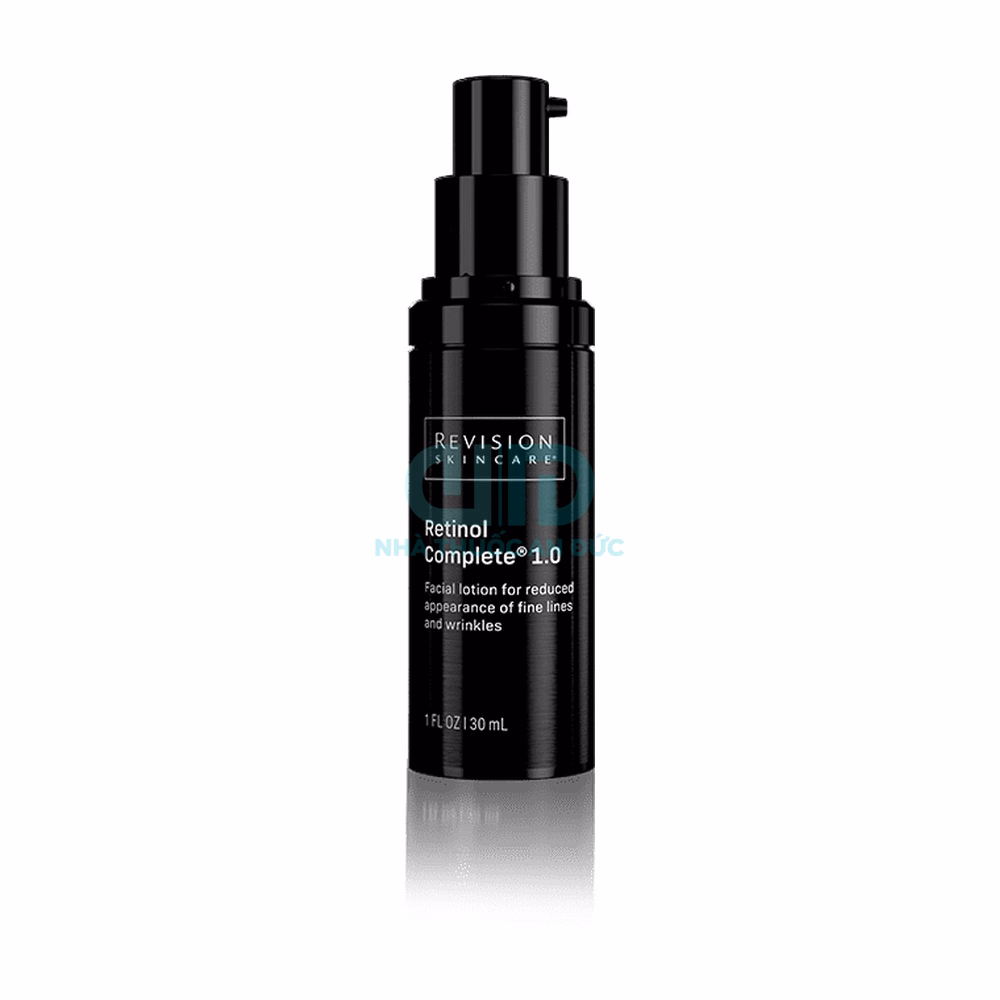 Retinol Complete® – Hình 1