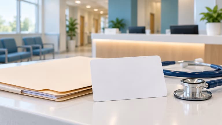Hướng dẫn sử dụng thẻ bảo hiểm y tế khi đi khám chữa bệnh