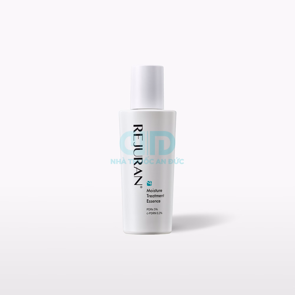 Tinh chất Rejuran Treatment Essence – Hình 1