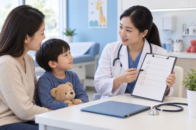 Bệnh viêm não mô cầu ở người lớn: Nguyên nhân, biểu hiện và phòng ngừa