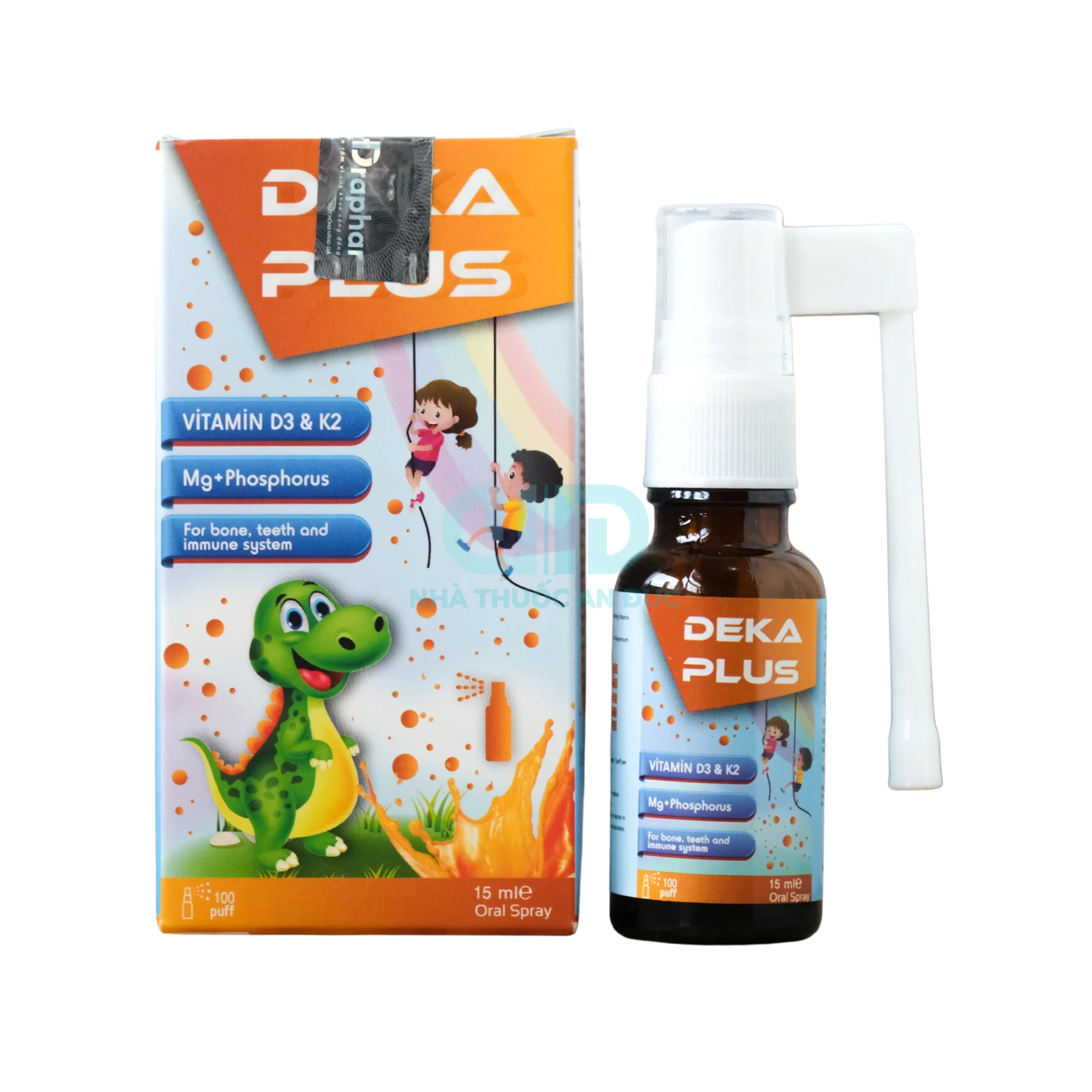 Deka Plus (5)