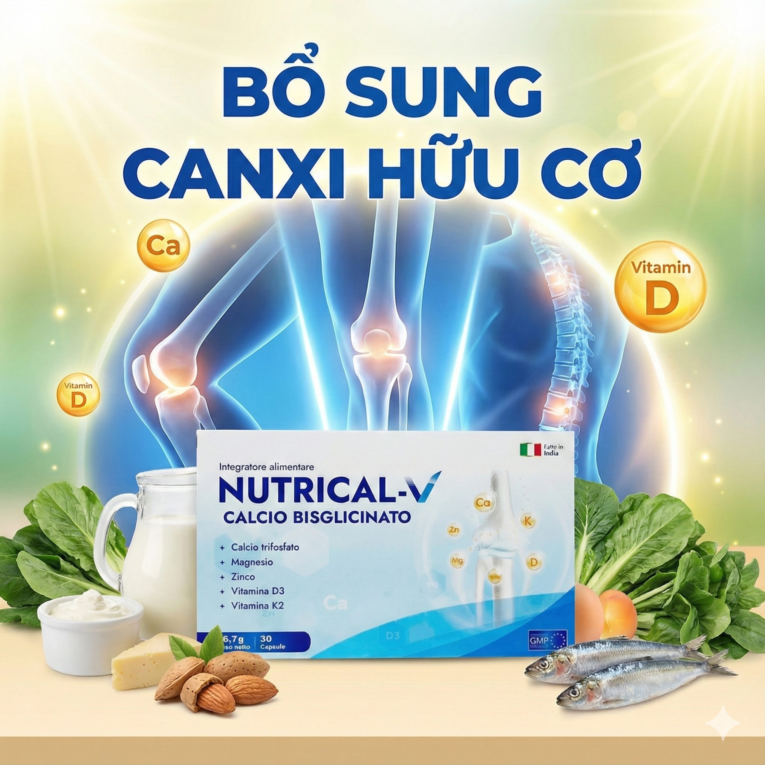 Nutrical v (1)