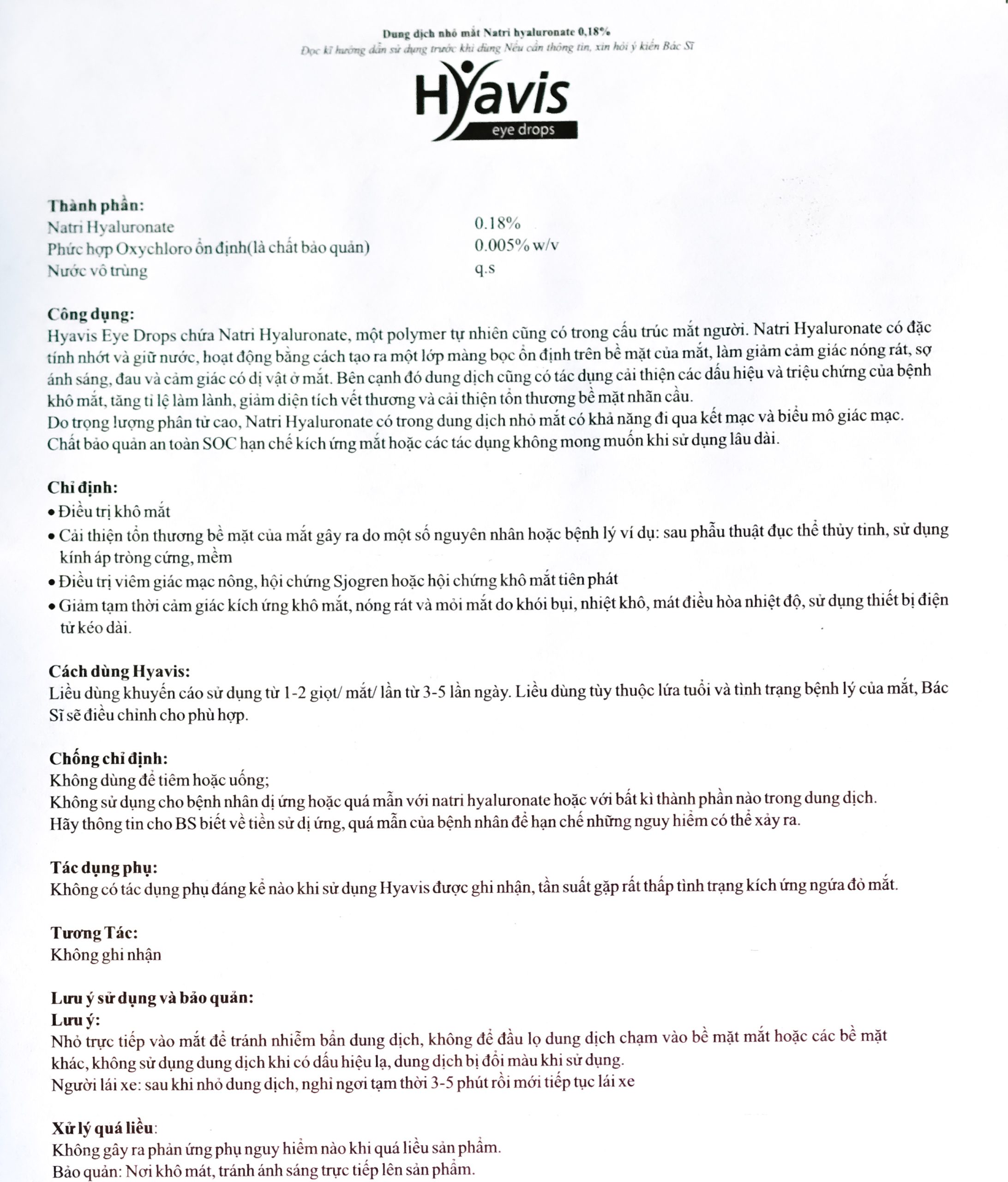Hyavis (7)