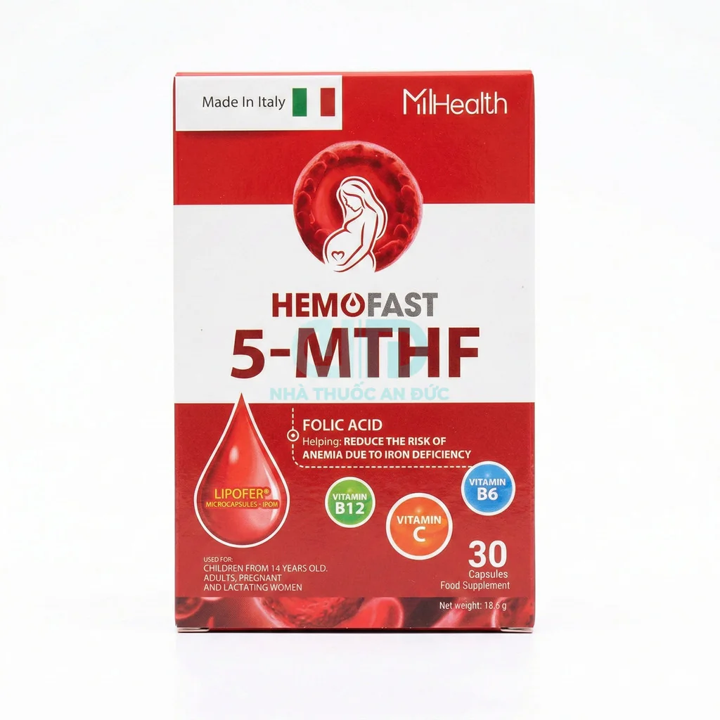 Hemofast (1)