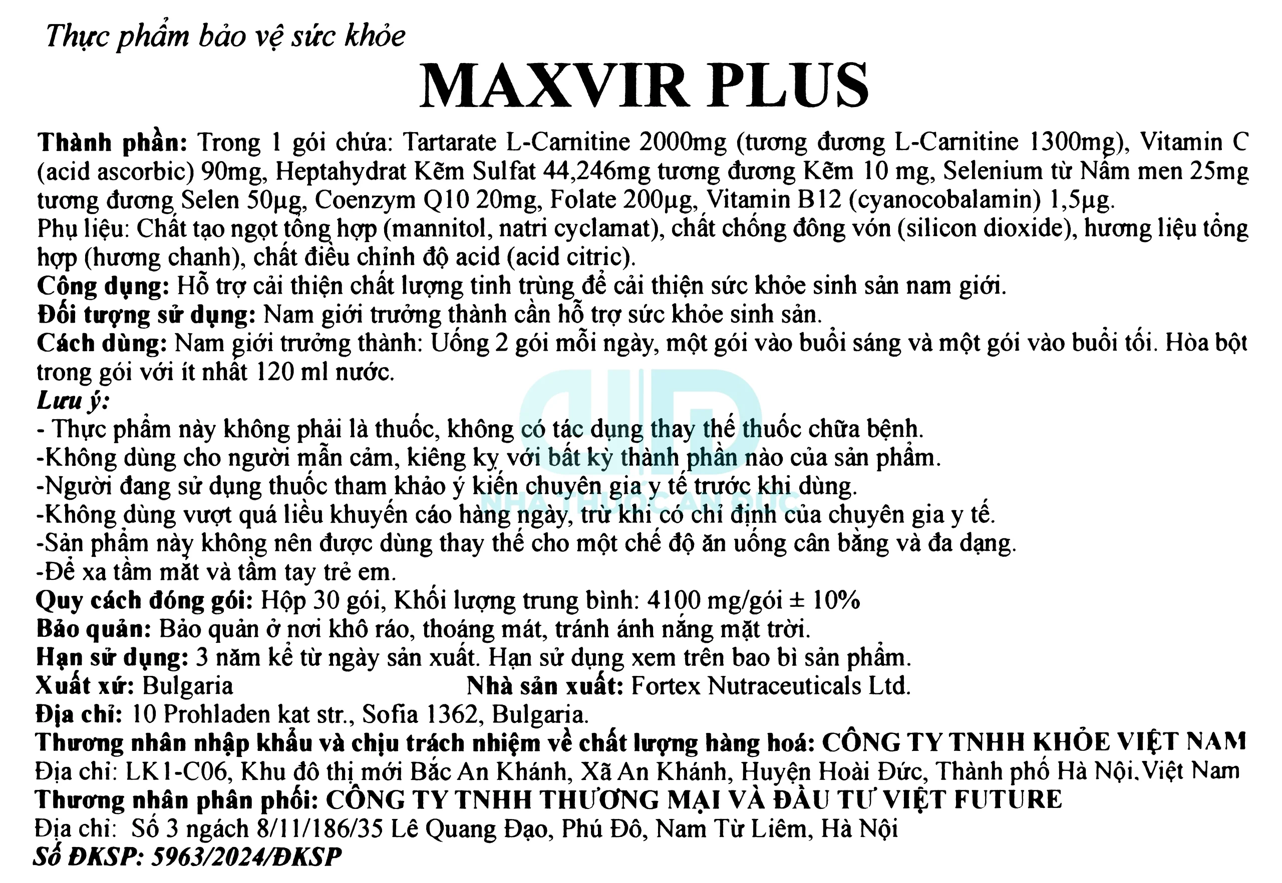 MaxVIR (7)