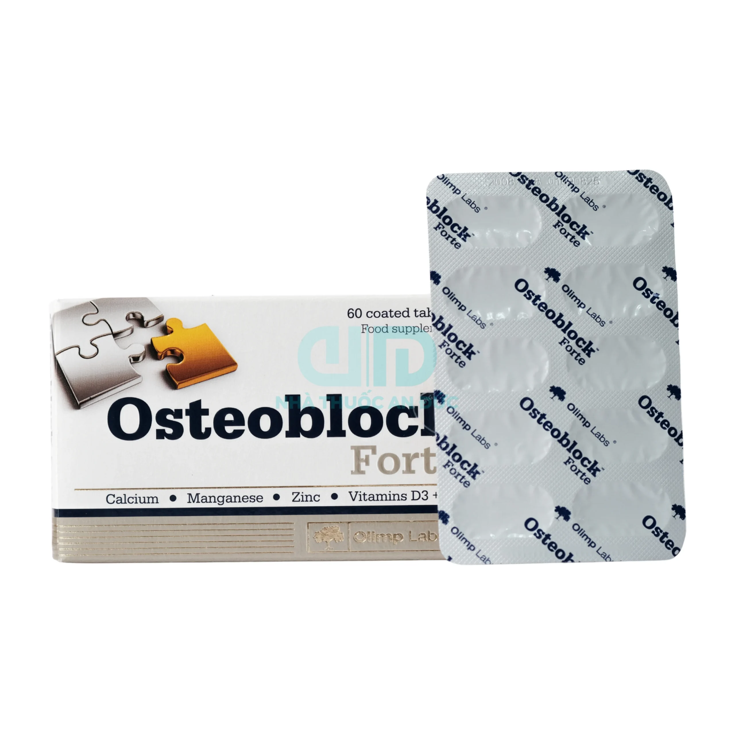 Osteo Block Forte (9)