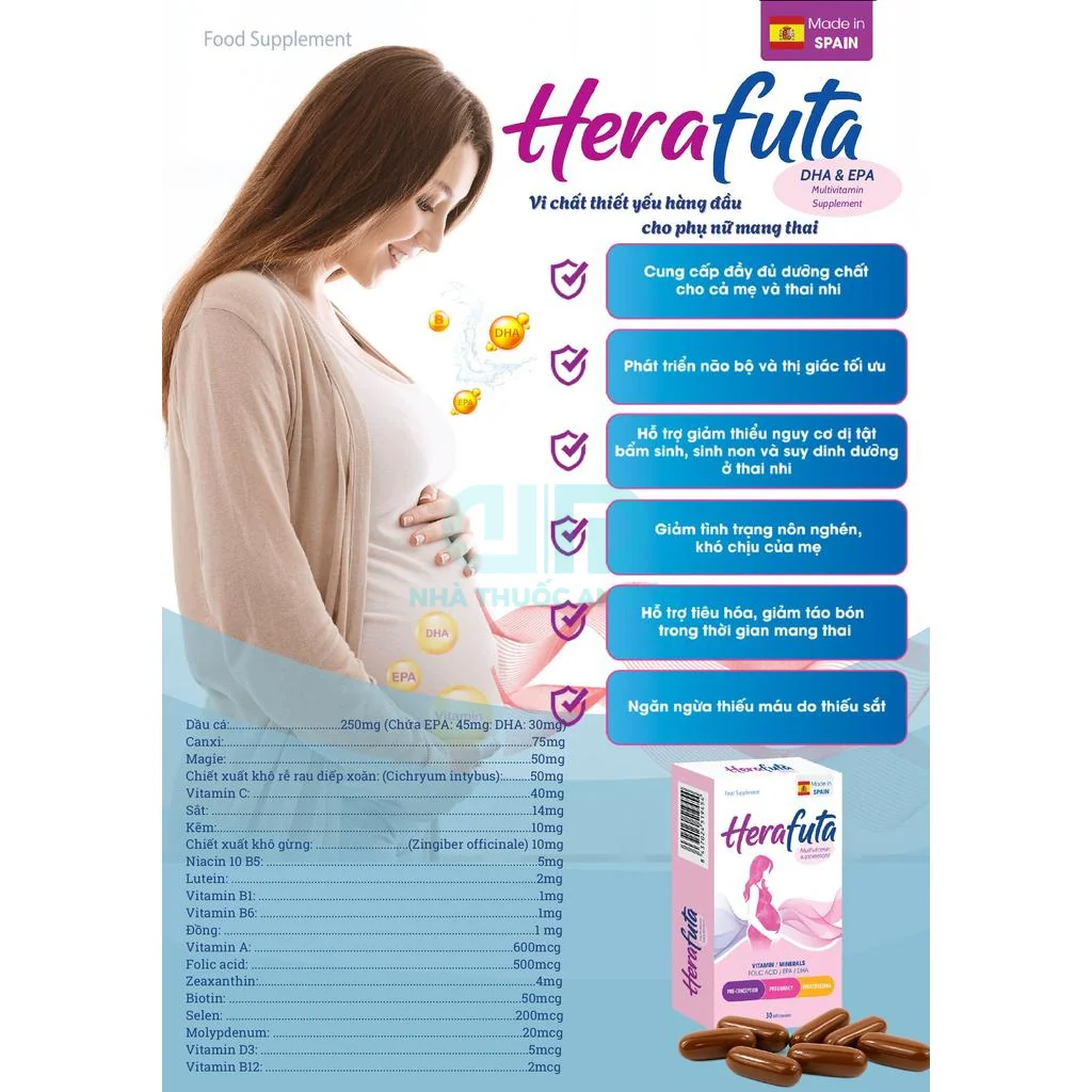 Herafuta (4)