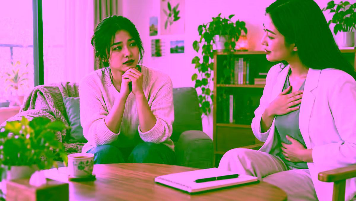 Nguoi treo duoc chuyen gia tam ly huong dan cach kiem soat lo au va suy nghi lap lai