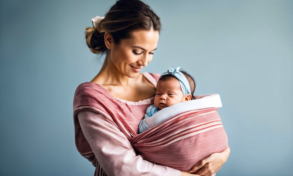 Sơ đồ giải phẫu hệ tiết niệu mô tả vị trí thận, niệu quản, bàng quang và niệu đạo bị viêm nhiễm