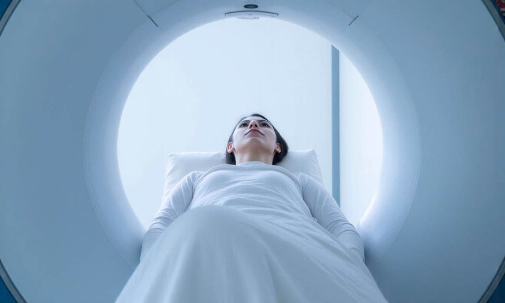 Sơ đồ minh họa tình trạng viêm loét niêm mạc ruột non và các tác nhân vi khuẩn gây ngộ độc thực phẩm
