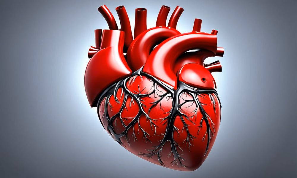 Bác sĩ chuyên khoa cơ xương khớp thăm khám lâm sàng và đánh giá mức độ sưng đau khớp cho bệnh nhân