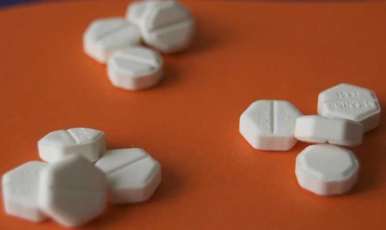 Thuốc misoprostol (Cytotec) dùng trong hỗ trợ nong cổ tử cung