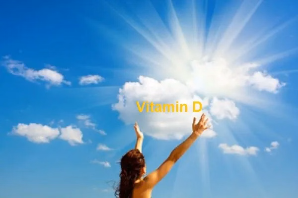 Ánh nắng mặt trời buổi sáng là nguồn cung cấp vitamin D tự nhiên giúp hỗ trợ sức khỏe xương khớp