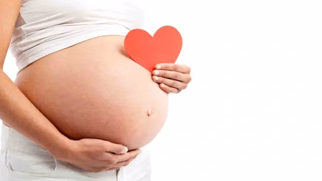 Quy trình thăm khám và kiểm tra sức khỏe sinh sản nhằm phát hiện nguyên nhân vô sinh thứ phát ở nam và nữ