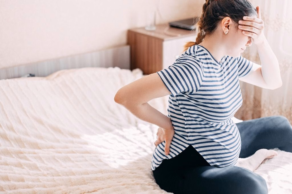 Phương pháp đo điện tâm đồ giúp ghi lại hoạt động điện tim nhằm chẩn đoán nguyên nhân gây đánh trống ngực