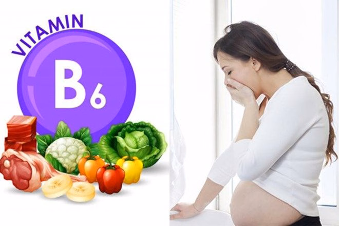 Bác sĩ sản phụ khoa tư vấn chế độ dinh dưỡng và theo dõi sức khỏe cho phụ nữ mang thai bị nghén