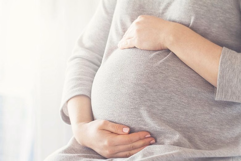 Mẫu xét nghiệm máu kiểm tra nồng độ men gan và đánh giá chức năng gan tại phòng xét nghiệm y khoa