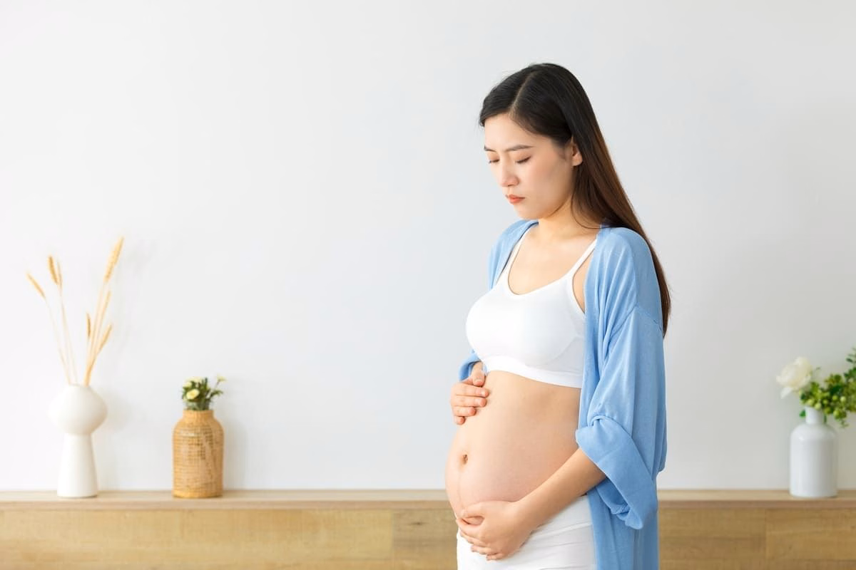 Bác sĩ chuyên khoa tiết niệu tư vấn các dạng són tiểu và phương pháp rèn luyện cơ sàn chậu