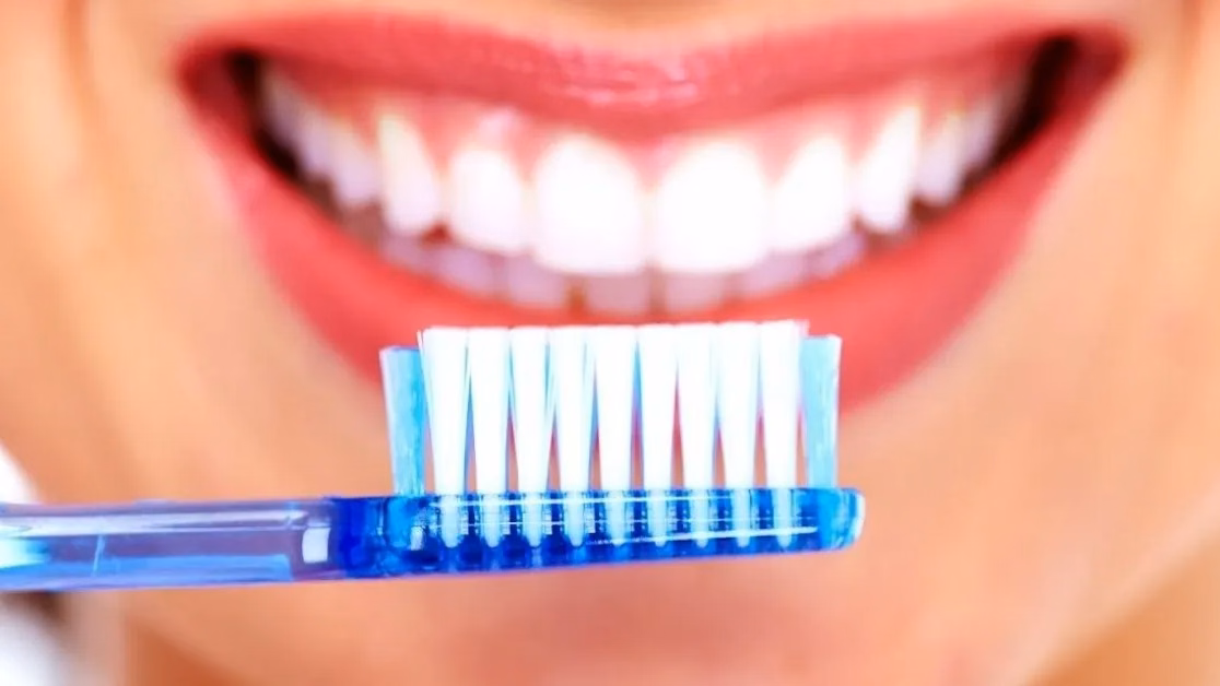 Quy trình thực hiện nghiệm pháp Schirmer đo lượng nước mắt trong chẩn đoán hội chứng Sjogren