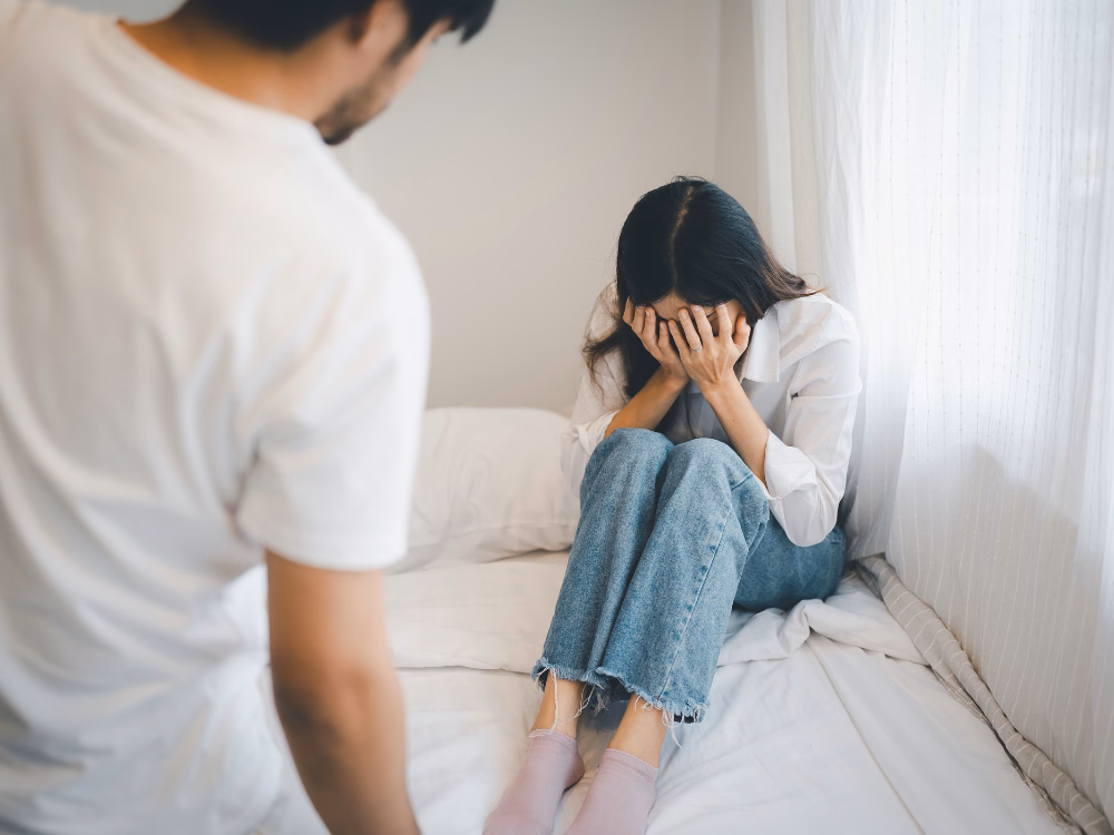 Yếu tố môi trường gia đình và nguy cơ hình thành hành vi chống đối xã hội