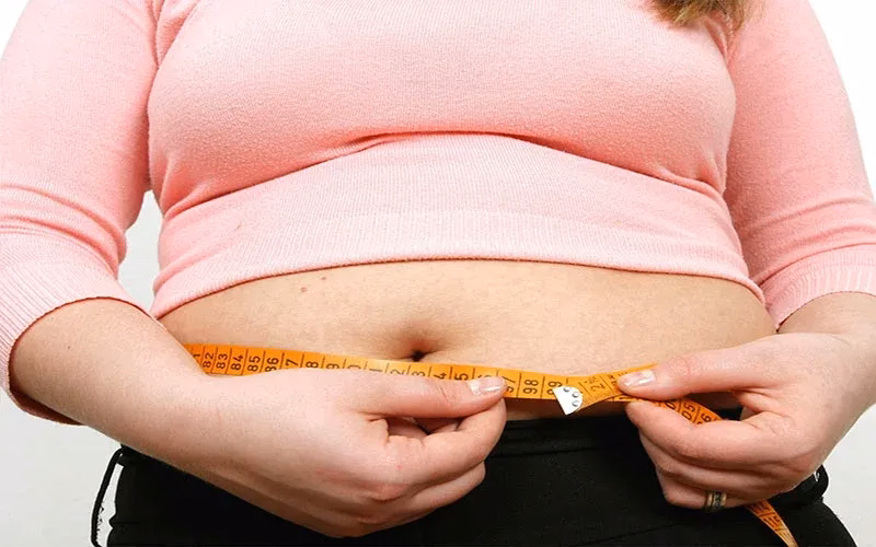 Hình ảnh nội soi thực quản phát hiện các búi giãn tĩnh mạch có nguy cơ vỡ xuất huyết