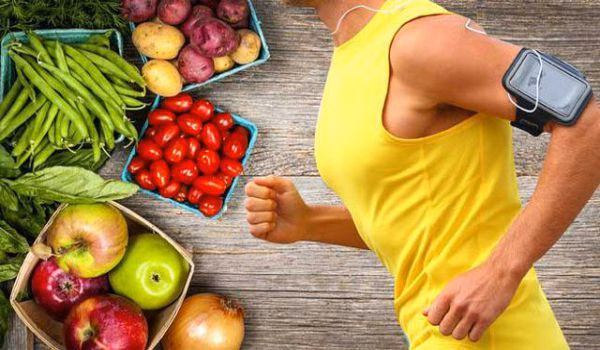 Bác sĩ chuyên khoa hô hấp tư vấn phương pháp theo dõi và điều trị viêm phổi kẽ