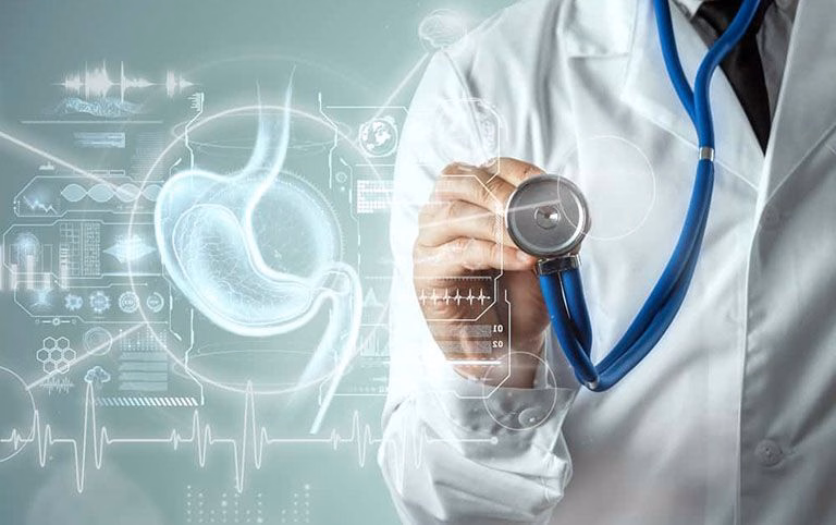 Tư thế nằm nâng cao đầu giường từ mười lăm đến hai mươi centimet giúp giảm áp lực trào ngược axit dạ dày khi ngủ