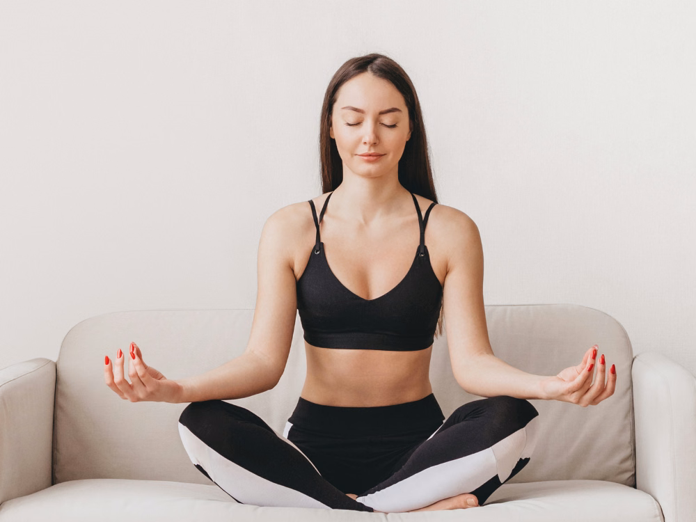 Hướng dẫn sử dụng bình xịt định liều để kiểm soát và phòng ngừa cơn hen suyễn