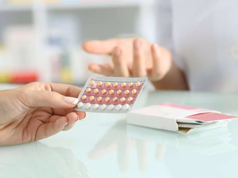 Hoạt động thể dục thường xuyên giúp cải thiện độ nhạy insulin và điều hòa chức năng nội tiết