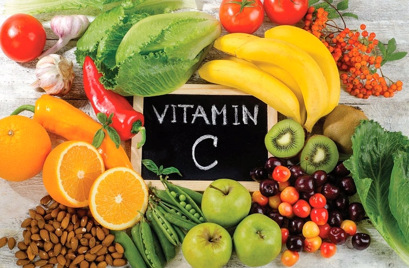 Vệ sinh da và chăm sóc vết mụn nước thủy đậu bằng nước ấm sạch tại nhà