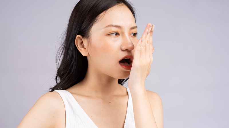 Cấu tạo và cơ chế nâng đỡ của dải cầu răng sứ trên các răng trụ kế cận