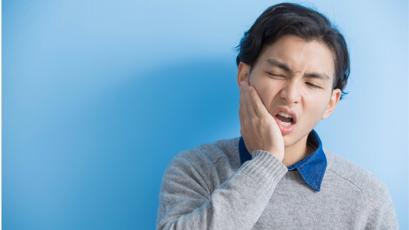 Các phương pháp điều trị sâu răng phổ biến tại nha khoa