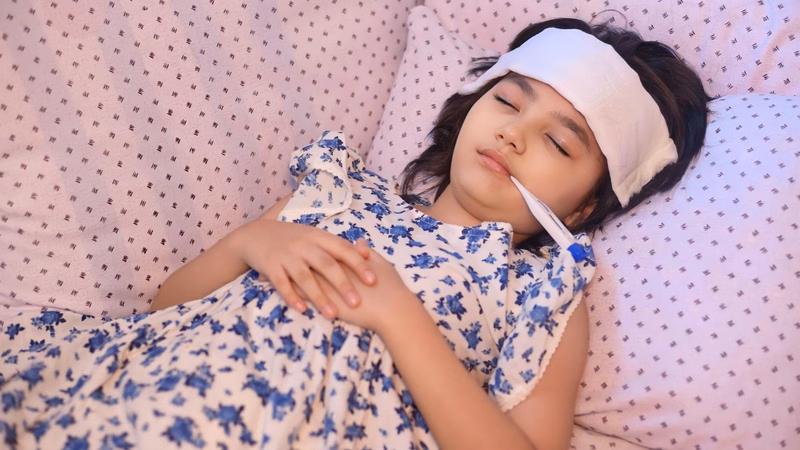 Rửa tay bằng xà phòng và nước sạch là biện pháp phòng ngừa bệnh tay chân miệng hiệu quả cho trẻ
