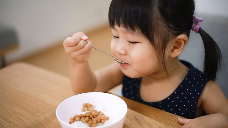Các nguồn thực phẩm và chế phẩm chứa vitamin A hỗ trợ sức khỏe thị giác và miễn dịch