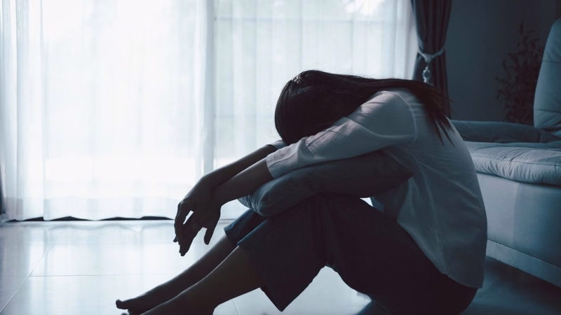 Bảng kết quả các chỉ số xét nghiệm giang mai như RPR và TPHA