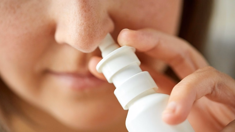 Các dạng bào chế thuốc dị ứng phổ biến như viên uống và thuốc bôi ngoài da