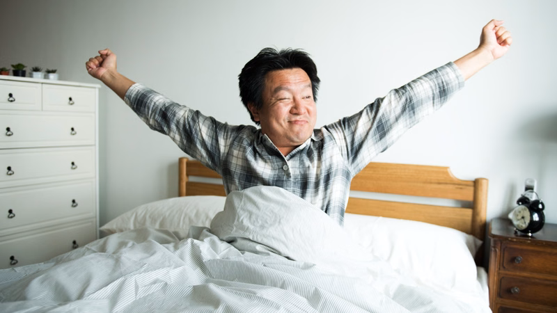 Kiểm tra huyết áp định kỳ hỗ trợ phát hiện sớm các yếu tố nguy cơ đột quỵ