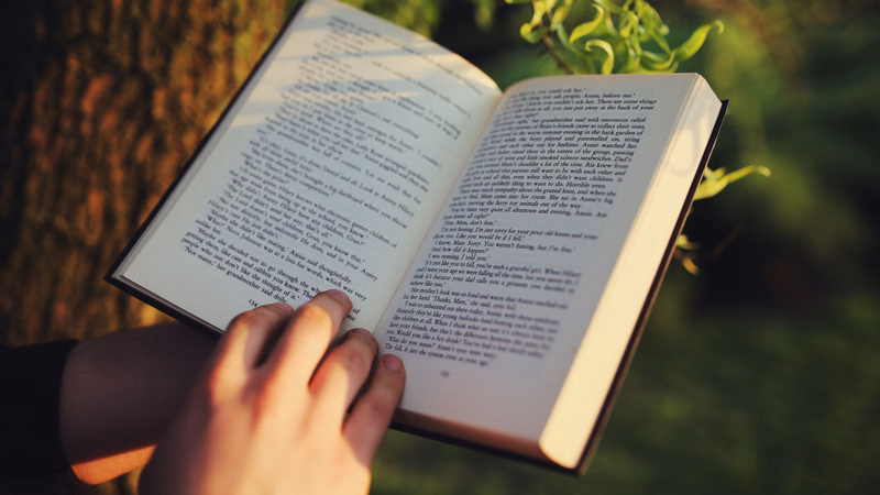 Người chăm sóc bệnh nhân đột quỵ thư giãn và giải tỏa căng thẳng